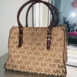 Michael Kors Bag